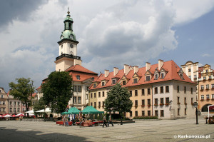 Jelenia Góra